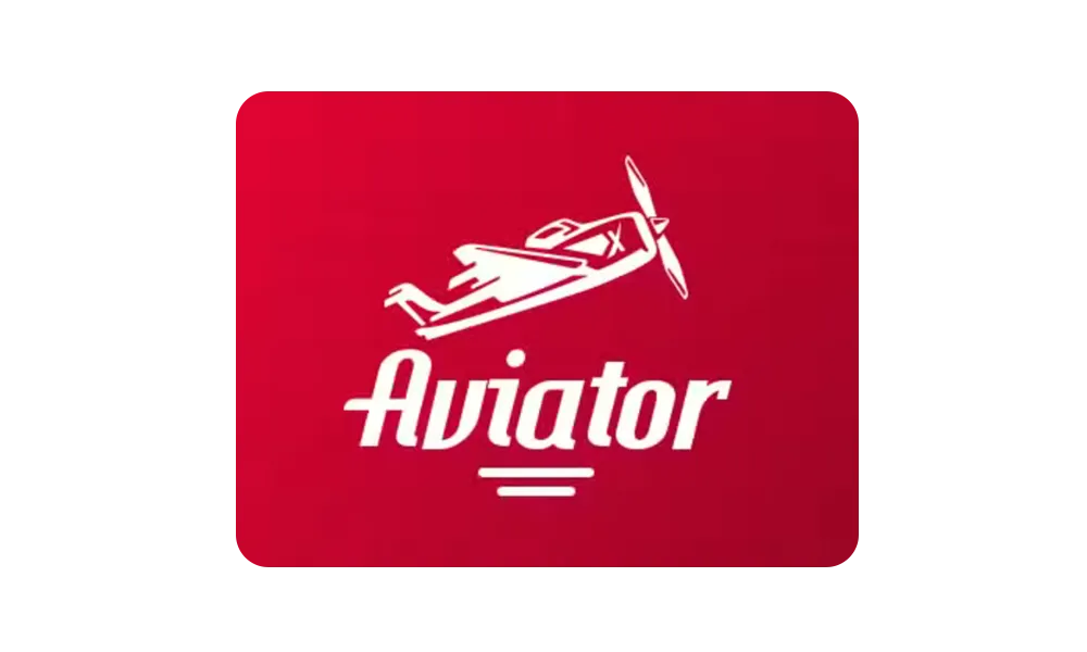 1win Aviator es un juego clásico de crash