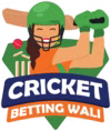 cricket-betting
